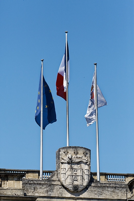 Visite Bernadette et Catherine-226